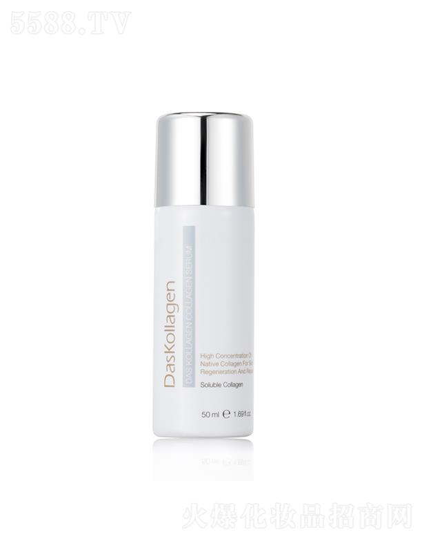 ���ڼΐ����I(y��)���޹�˾����ޢ�m�����x���zԭ���A 50ML  �o��͸��