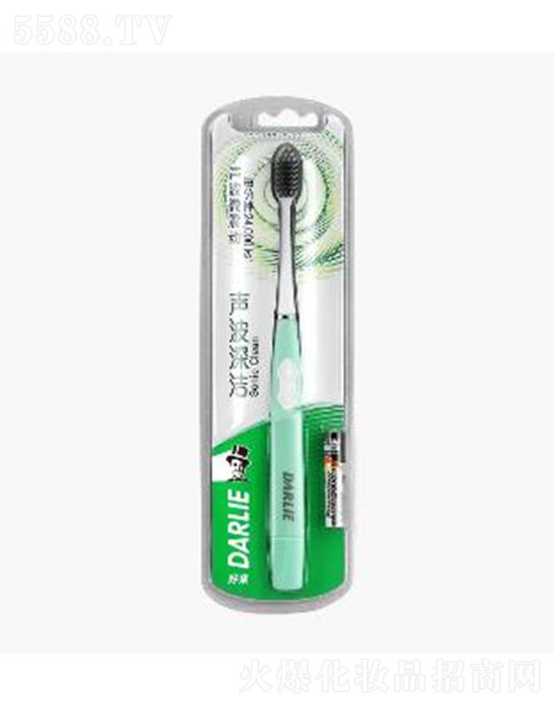 �Á����늄�(d��ng)��ˢ ��(x��)�����c������o(h��)