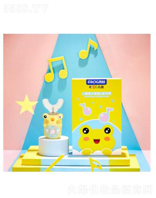 ����ؐؐ��늄�(d��ng)��ˢ ���b ˢ�^�ɫ͸��