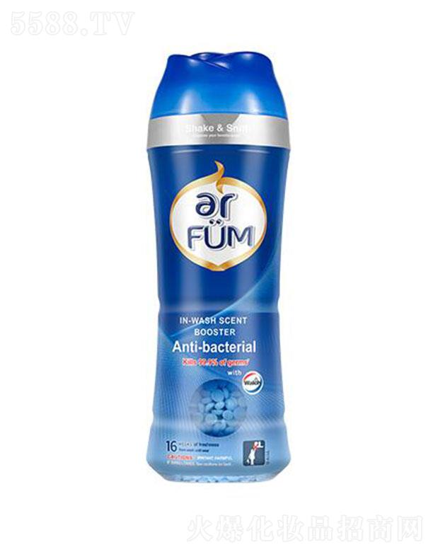 ����(y��u)���������������� 250g ����(l��i)��ˮ��(j��)�����w�(y��n)