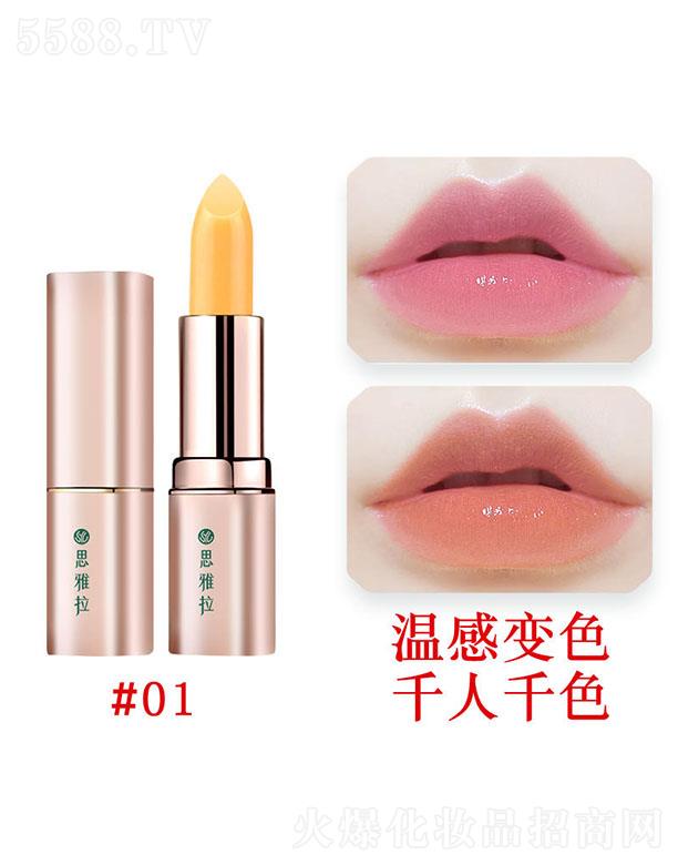 ˼������׃�ڼt#01���}����