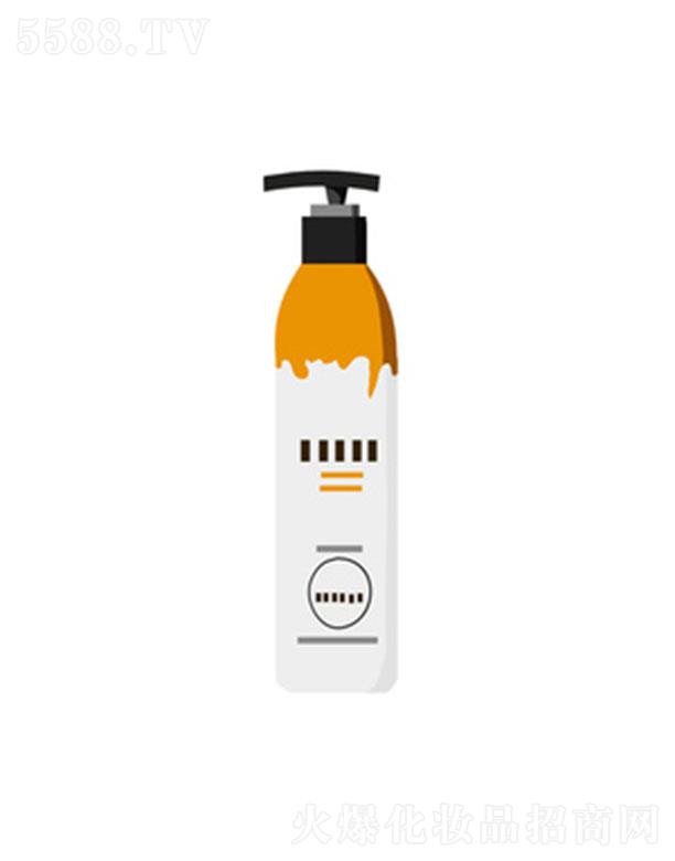 �V���A���o�l(f��)��OEM���ӹ�