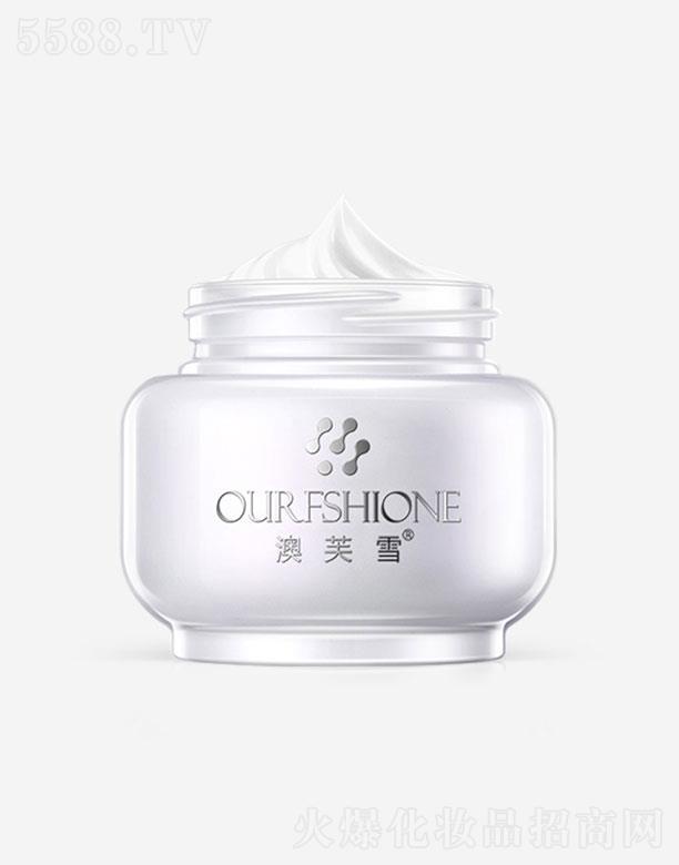 �V�����P   ��ܽѩ���˪Ůʿ��˪  50g   �a(b��)ˮ����