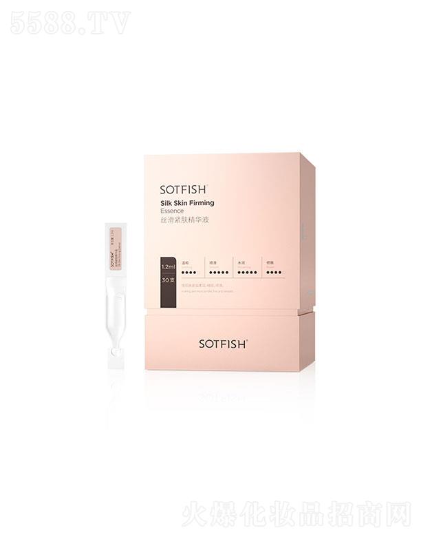 �V������ɭ����Ƽ����޹�˾���V������ɭ  SOTFISH-�z���o�w���A�M  30֧  �o�µ��y