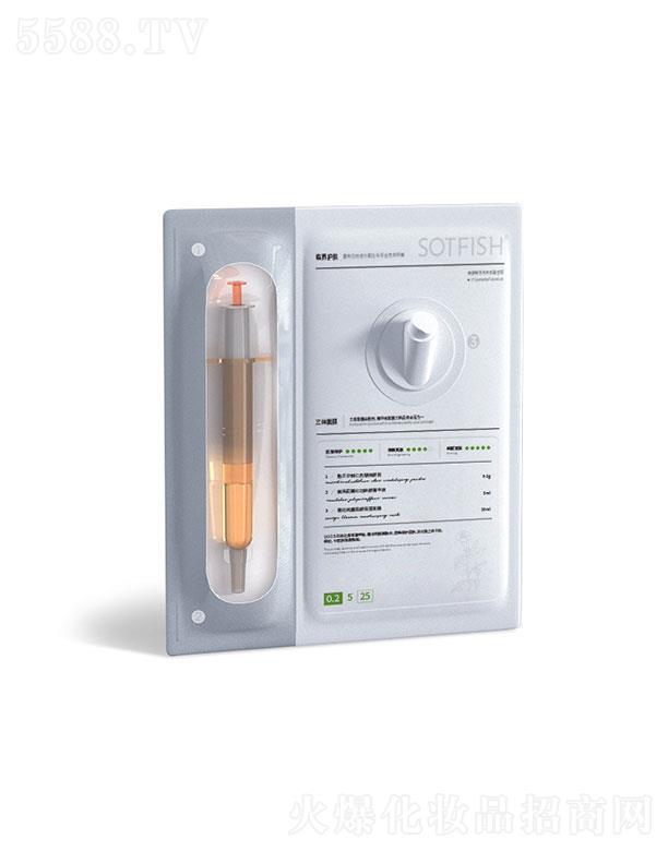 �V������ɭ����Ƽ����޹�˾���V������ɭ   SOTFISH��ɫ���v����o���w��Ĥ   ���y�o��