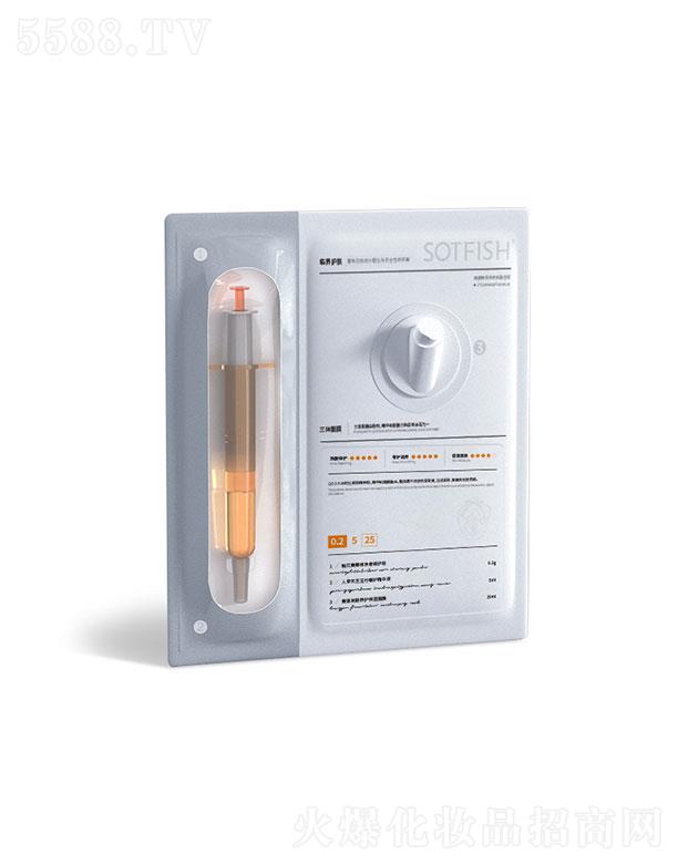 �V������ɭ����Ƽ����޹�˾���V������ɭ  SOTFISH�S�ưl(f��)�͞VҺ���o(h��)���w��Ĥ   ���B(y��ng)����