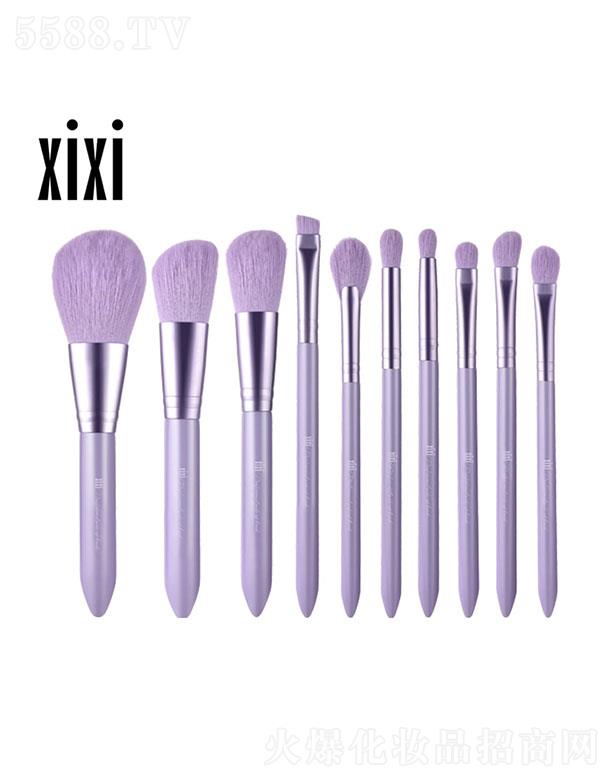 XIXI10֧���yˢ��ˢ