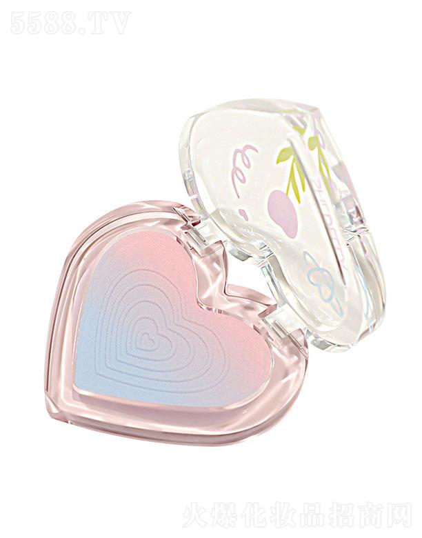 Ԋ�ًI���ĝu׃?n��i)��t