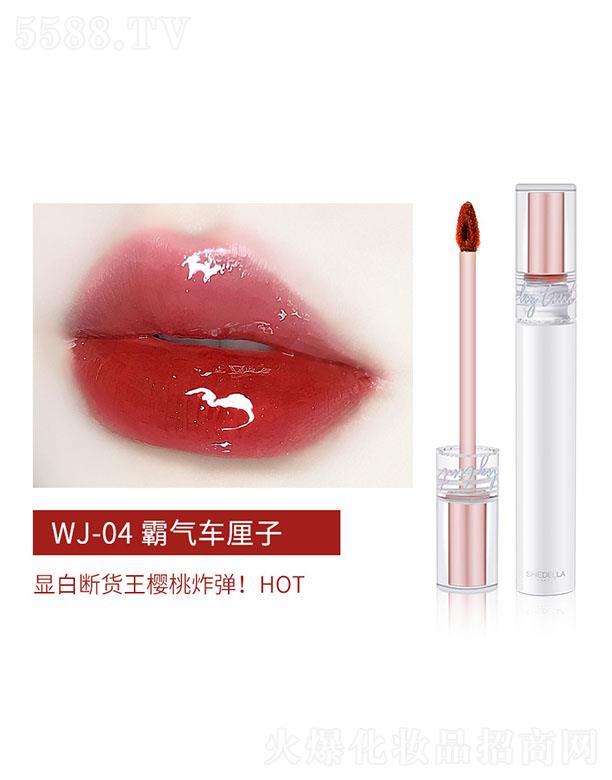 Ԋ�ًIˮ����֭����WJ-04 �Ԛ�܇?y��n)��?></a><span><a href='http://www.lszyl.com/biz/ywlimei/pro_901001'>Ԋ�ًIˮ����֭����WJ-04 �Ԛ�܇?y��n)��?/a></span></li>
                                
                                    <li><a href='http://www.lszyl.com/biz/ywlimei/pro_901000'>
                                        <img src=