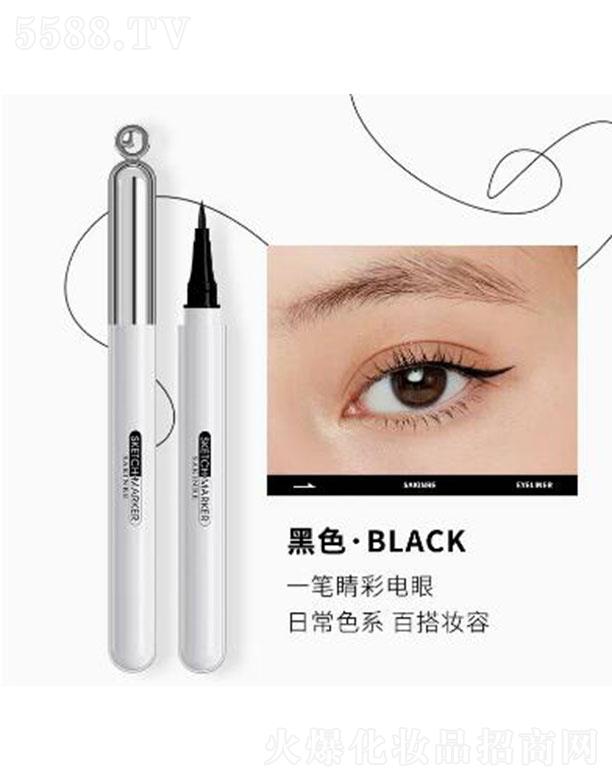 ɯ������ɫ�۾��P01��ɫ