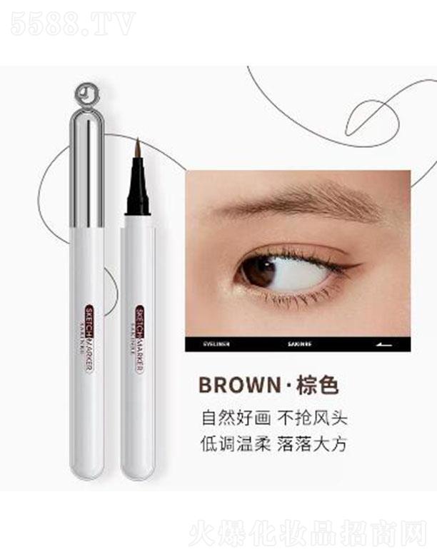 ɯ������ɫ�۾��P02��ɫ