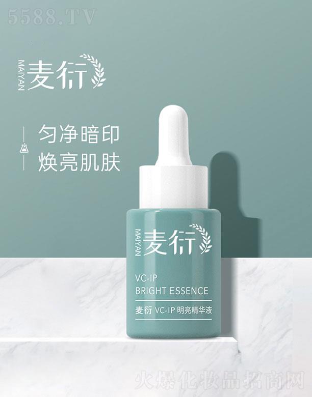 �V��ǧ������Ƽ����޹�˾���V��ǧ��  �������������w���AҺ    �����ɳ�