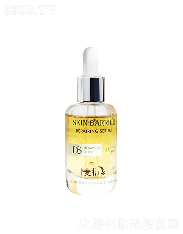 �V��ǧ������Ƽ����޹�˾���V��ǧ��  ���ܾ��AҺ   ���o(h��)����͸��