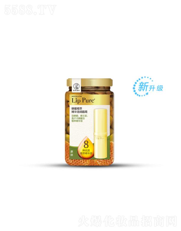 �����׶�  ����ֲ�;��A�͝�����   ԭζ