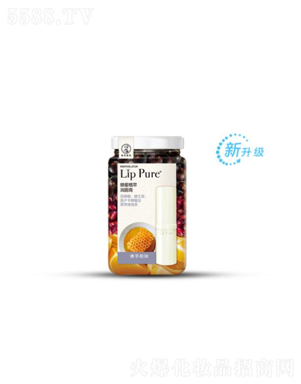 �����׶�  ����ֲ�͝�����   ���ָ�ζ