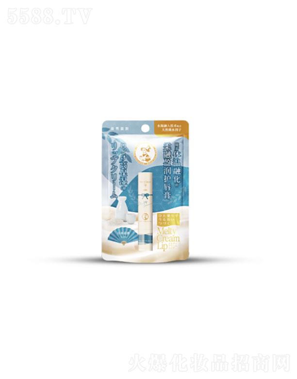 �����׶�  ����ӯ���o(h��)����  �ձ����   �a(b��)ˮ����