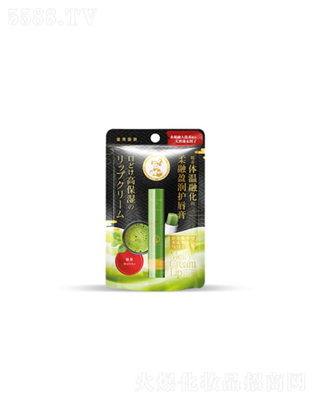 �����׶�  ����ӯ���o(h��)����(Ĩ��)   �̝�����