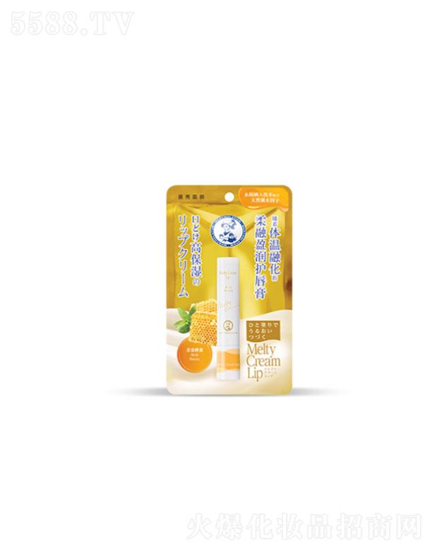 �����׶�  ����ӯ���o(h��)���ࣨ�����ۣ� �̝�����