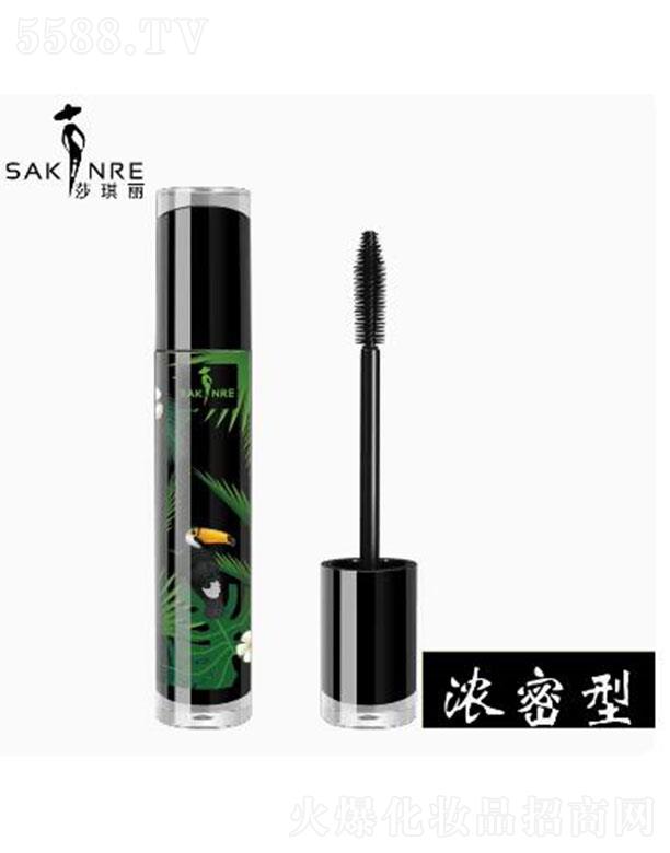 ɯ������С���w�L��ë��������