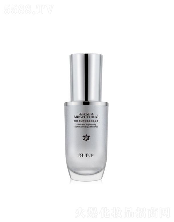 ����ѩ�q��������͸���AҺ