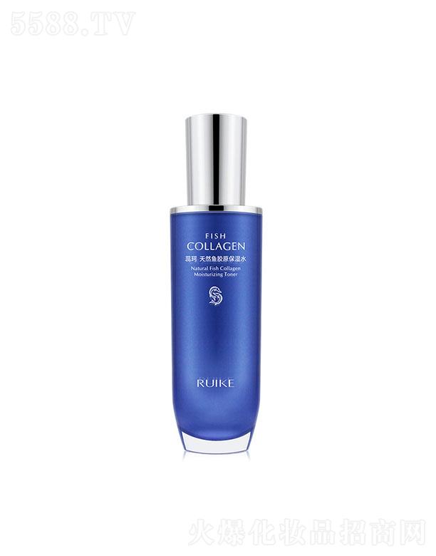 ������Ȼ�~(y��)�zԭ����ˮ