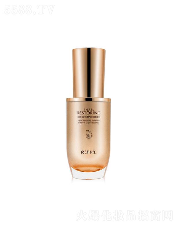 ����΁ţ���o(h��)�ۻ����A��Һ