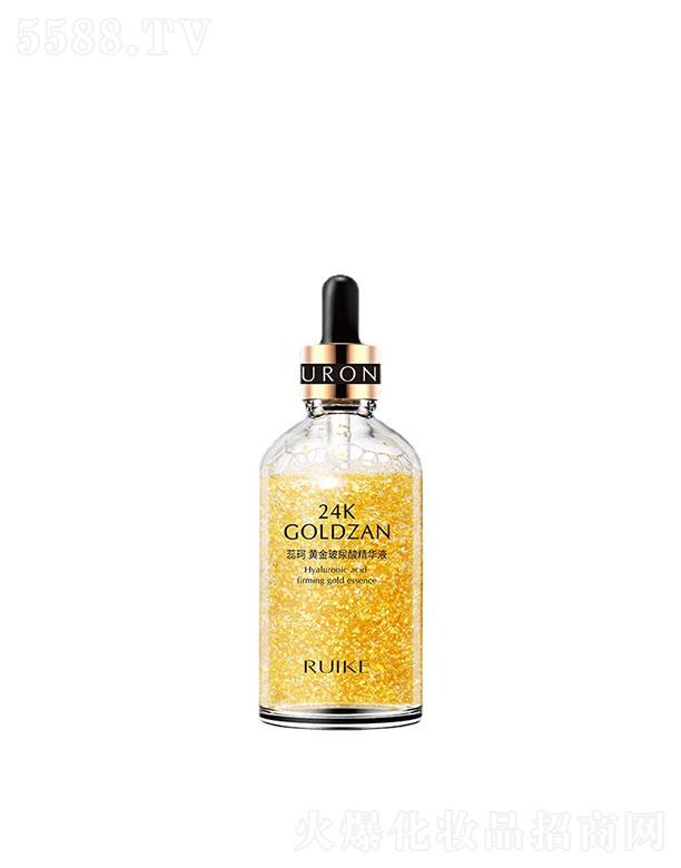 �����S�����ᾫ�AҺ