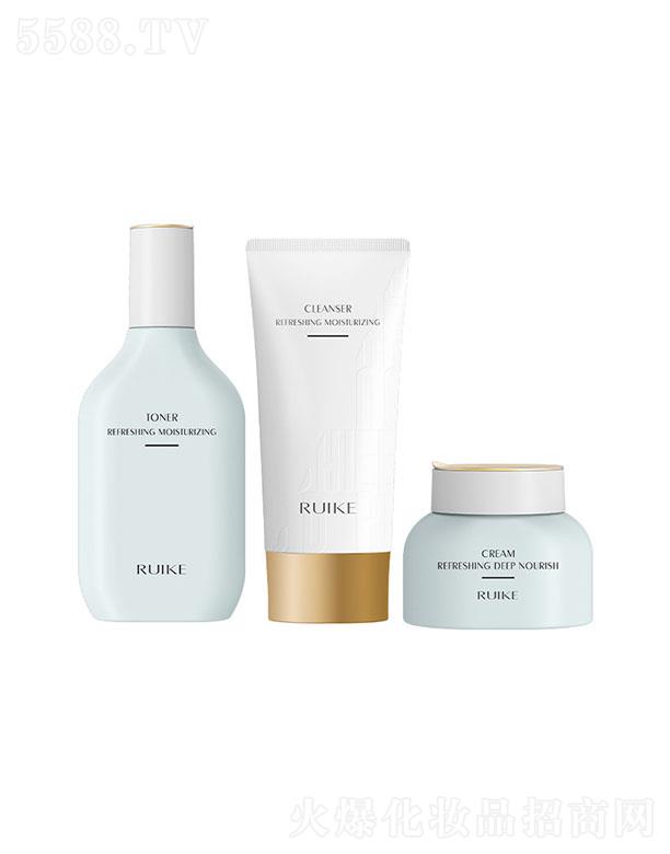 ������ʿ�᝙����������