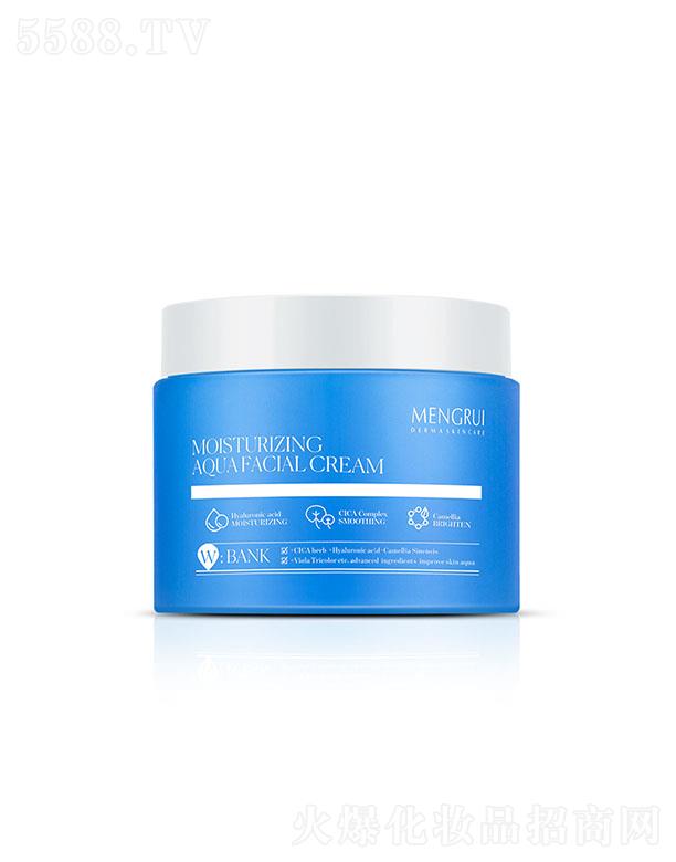 ������ӱ���ˮ��˪��˪