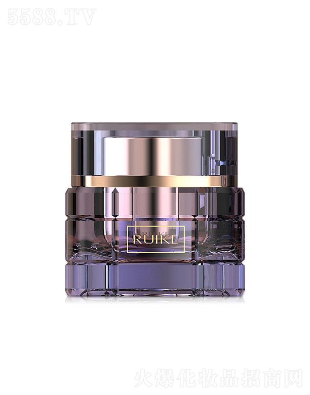 �����{(l��n)�����o(h��)������˪ ���w�����wɫ��ӱ����a(b��)ˮ˪