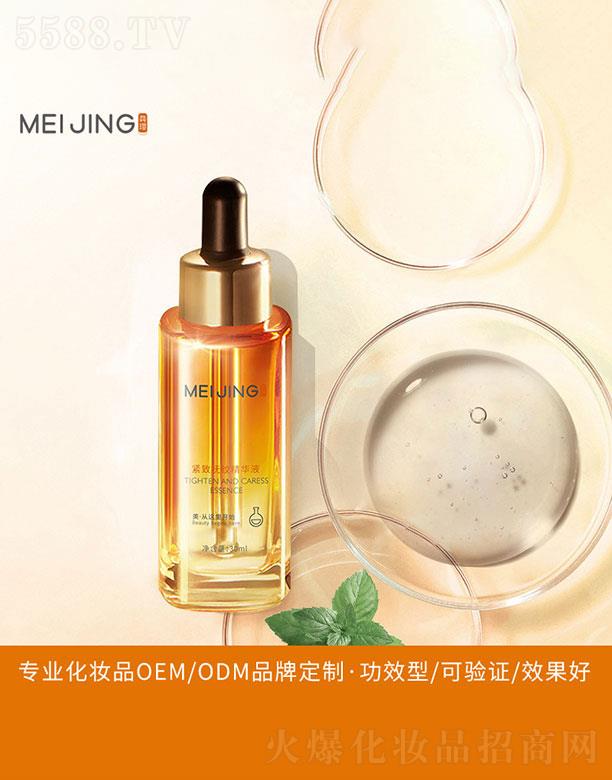 �V�����Z  ���Z�o��?li��n)�y���AҺ   �Մ�ë��