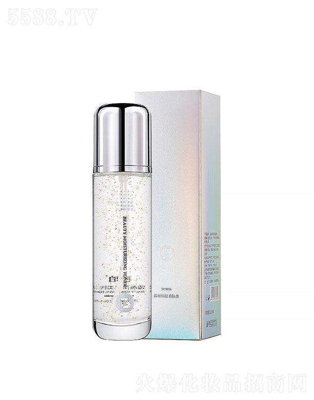 ������������wˮ ˮ������ā���ۼ��w͸��