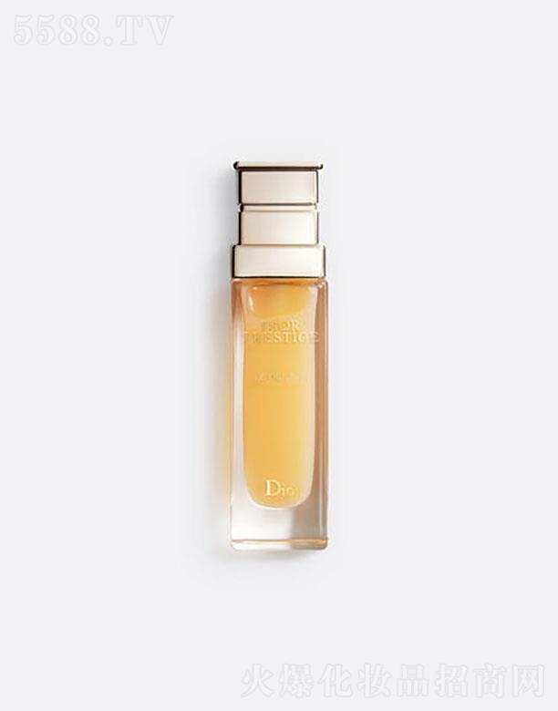 �����z͡�ϊW�̘I(y��)(�Ϻ�)���޹�˾�������z͡  �ϊW���ع������o���A¶   30ml�o��M