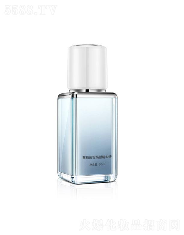 �V���ɱ���   �����ĸ͸�ğ���AҺ  �����a(b��)ˮ   ������(x��)�y�������w