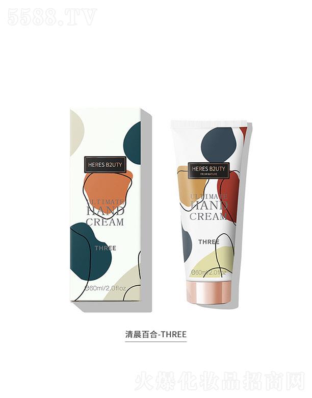 ����z�����L���o(h��)��˪ �峿�ٺ�