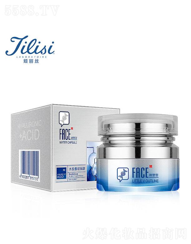 �����z������������˪