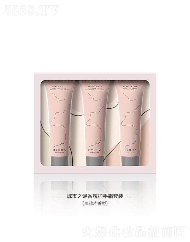 ����z����֮�i��ˮ�o(h��)��˪ ���fƬ����