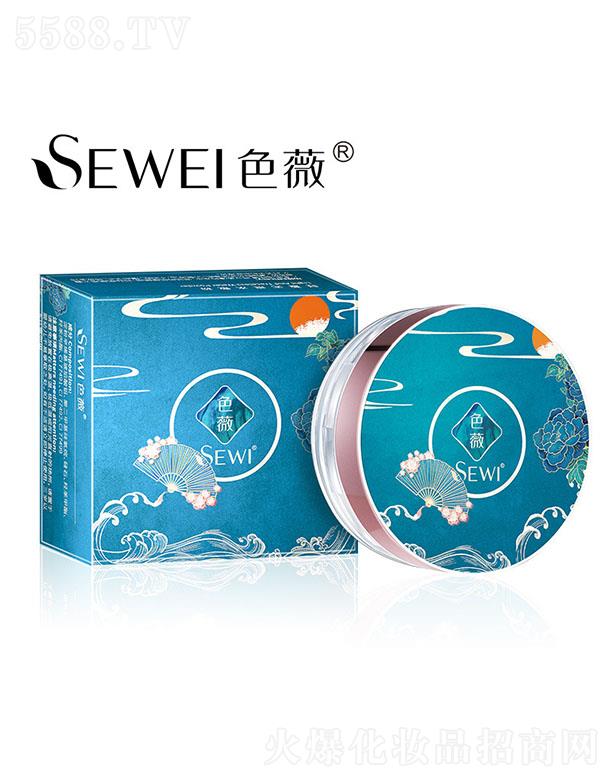 ɫޱ�pӯ�o(w��)��ˮɢ��