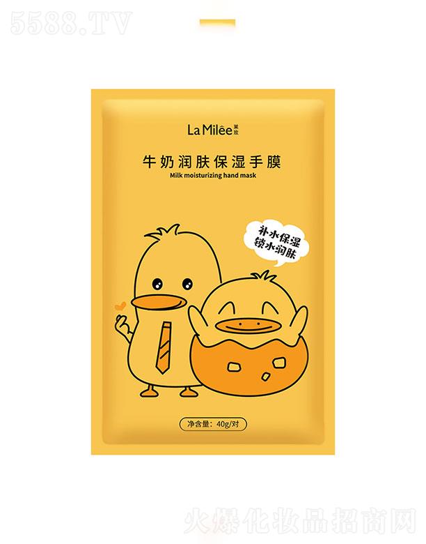 �V�����   �Rõţ�̝�(r��n)�w������Ĥ  ��(x��)���p��  �����a(b��)ˮ