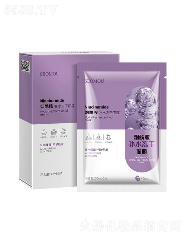 �V�����Ƥ�w�����Ƽ����޹�˾��ʩ�˟������aˮ������Ĥ