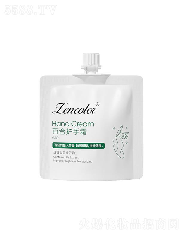 ���ʰٺ��o��˪ 30ml�ֲ����w���۽z��