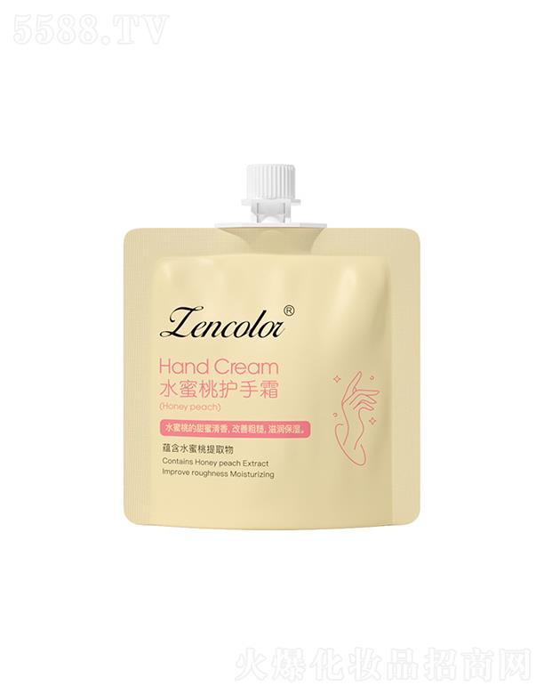 ����ˮ�����o(h��)��˪ 30ml�̝�(r��n)����