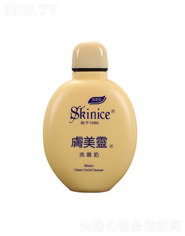 �~���o(h��)����Ʒ  �w���`�S����ϴ����  190g   �����ֶ�