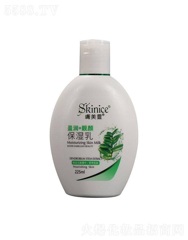 �~���o(h��)����Ʒ   �w���`ӯ��(r��n)�n�����   �a(b��)ˮ�iˮ