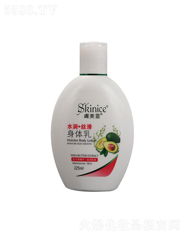 �~���o(h��)����Ʒ  �w���`ˮ��(r��n)�z�����w��   �ֶ����B(y��ng)