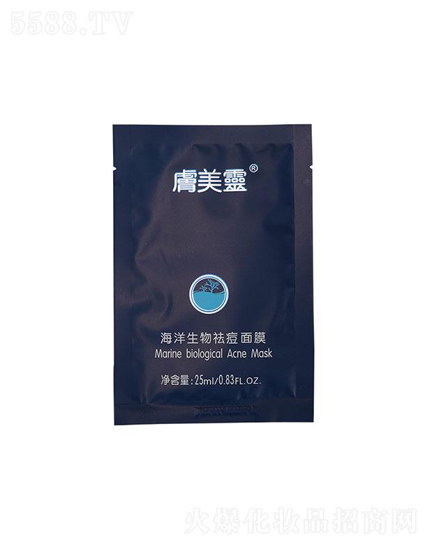 �~���o����Ʒ(̩��)���޹�˾���~���o����Ʒ   �w���`�����������Ĥ�N  �aˮ����  25ml