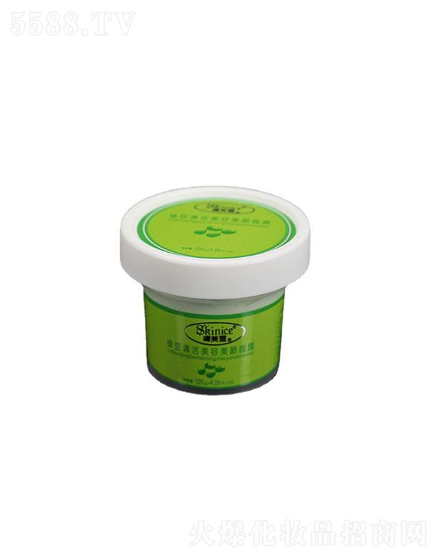 �~���o����Ʒ(̩��)���޹�˾���~���o����Ʒ   �w���`�G���坍���������Ĥ  120g   �坍ë��