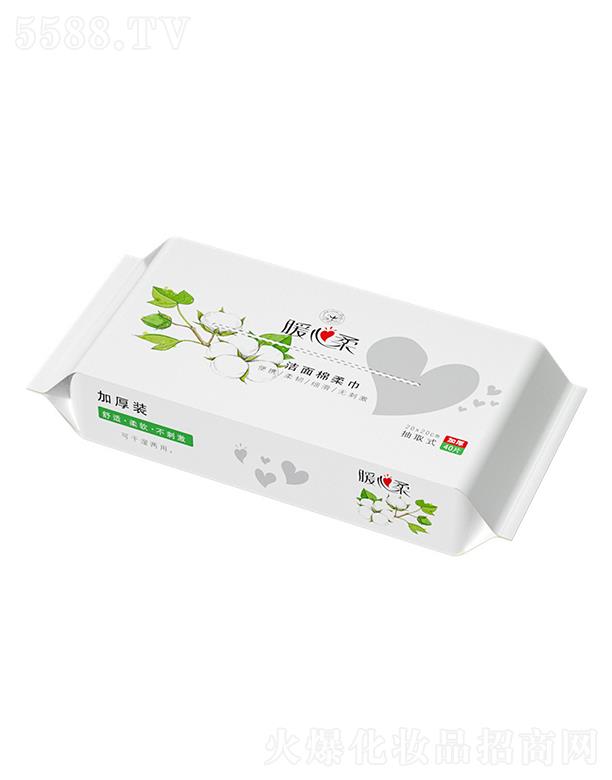 ů�����ȡʽ�d��ϴĘ�� ��ˮ����׃Сë��