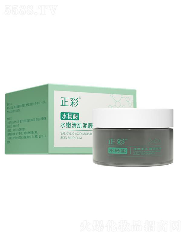 ����ˮ����ˮ���弡��Ĥ ����坍�տsë�׿���ȥ���^