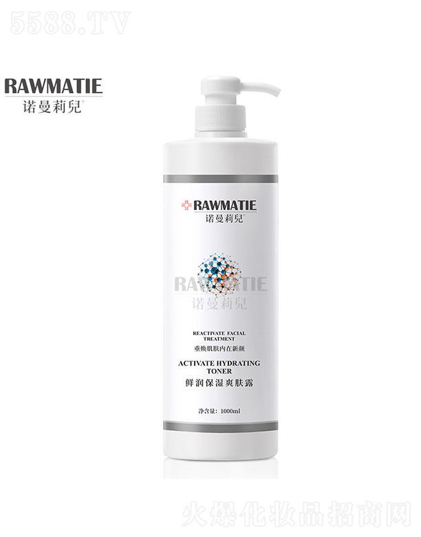 �V���Z����Ԋ  �Z�����r������ˬ�w¶   �aˮ����